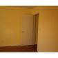 1349 W 71 ST # 1349, Hialeah, FL 33014 ID:11668698