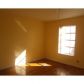 1349 W 71 ST # 1349, Hialeah, FL 33014 ID:11668699