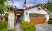 3639 Woodpecker Street Brea, CA 92823