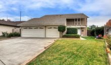 268 Valverde Avenue Brea, CA 92821