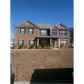 4152 Butternut Place, Atlanta, GA 30349 ID:11766952