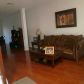 4152 Butternut Place, Atlanta, GA 30349 ID:11766953