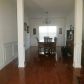 4152 Butternut Place, Atlanta, GA 30349 ID:11766954