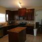 4152 Butternut Place, Atlanta, GA 30349 ID:11766956