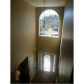 4152 Butternut Place, Atlanta, GA 30349 ID:11766959