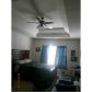 4152 Butternut Place, Atlanta, GA 30349 ID:11766961