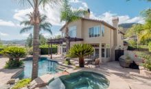 3804 Tiffany Ct. Agoura Hills, CA 91301