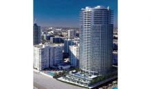 2711 OCEAN DR # 1205 Hollywood, FL 33024