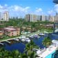 3029 NE 188 ST # 917, Miami, FL 33180 ID:11707730