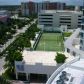 3029 NE 188 ST # 917, Miami, FL 33180 ID:11707731