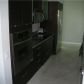 3029 NE 188 ST # 917, Miami, FL 33180 ID:11707732