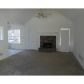 206 Chipley Creek Drive, Villa Rica, GA 30180 ID:11758880