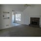 206 Chipley Creek Drive, Villa Rica, GA 30180 ID:11758881