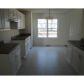 206 Chipley Creek Drive, Villa Rica, GA 30180 ID:11758884