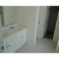 206 Chipley Creek Drive, Villa Rica, GA 30180 ID:11758888