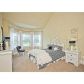 95 Regency Place, Covington, GA 30016 ID:11773101