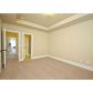 95 Regency Place, Covington, GA 30016 ID:11773102