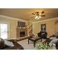 95 Regency Place, Covington, GA 30016 ID:11773105