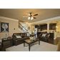 95 Regency Place, Covington, GA 30016 ID:11773106