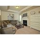 95 Regency Place, Covington, GA 30016 ID:11773107