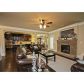 95 Regency Place, Covington, GA 30016 ID:11773108