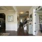 95 Regency Place, Covington, GA 30016 ID:11773109