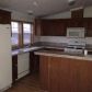 642 E Bellefontaine Rd, Pleasant Lake, IN 46779 ID:11777079