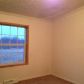 642 E Bellefontaine Rd, Pleasant Lake, IN 46779 ID:11777082