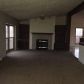 642 E Bellefontaine Rd, Pleasant Lake, IN 46779 ID:11777084