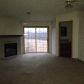 642 E Bellefontaine Rd, Pleasant Lake, IN 46779 ID:11777085