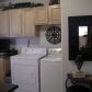 1010 Green Valley Road Sw, Mableton, GA 30126 ID:11781802