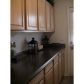 1010 Green Valley Road Sw, Mableton, GA 30126 ID:11781803