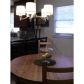 1010 Green Valley Road Sw, Mableton, GA 30126 ID:11781805