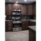 1010 Green Valley Road Sw, Mableton, GA 30126 ID:11781809