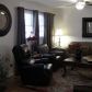 1010 Green Valley Road Sw, Mableton, GA 30126 ID:11781810