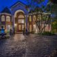 740 Tuxedo, San Antonio, TX 78209 ID:11788732