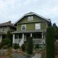 407 N I Street, Tacoma, WA 98403 ID:11793636