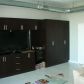 3029 NE 188 ST # 917, Miami, FL 33180 ID:11707733