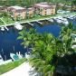 3029 NE 188 ST # 917, Miami, FL 33180 ID:11707736