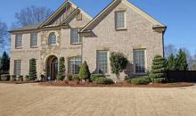 3013 Hoyle Farm View Marietta, GA 30064