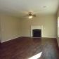 2087 Juniper Ives Court, Grayson, GA 30017 ID:11727291