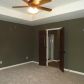 2087 Juniper Ives Court, Grayson, GA 30017 ID:11727294