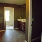 2087 Juniper Ives Court, Grayson, GA 30017 ID:11727295