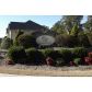 2087 Juniper Ives Court, Grayson, GA 30017 ID:11727297