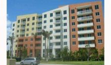 2775 NE 187 ST # 416 Miami, FL 33180