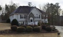 111 Hammond Drive Canton, GA 30114