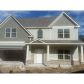 404 Juniper Bluff Court, Grayson, GA 30017 ID:11794806