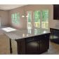 404 Juniper Bluff Court, Grayson, GA 30017 ID:11794807