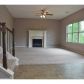 404 Juniper Bluff Court, Grayson, GA 30017 ID:11794809