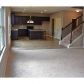 404 Juniper Bluff Court, Grayson, GA 30017 ID:11794810